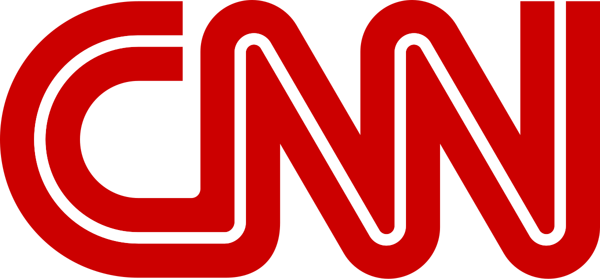 CNN Travel