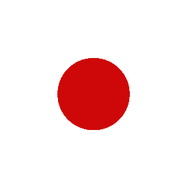 Tokyo Chase